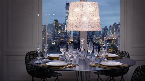 baccarat marina bay sands